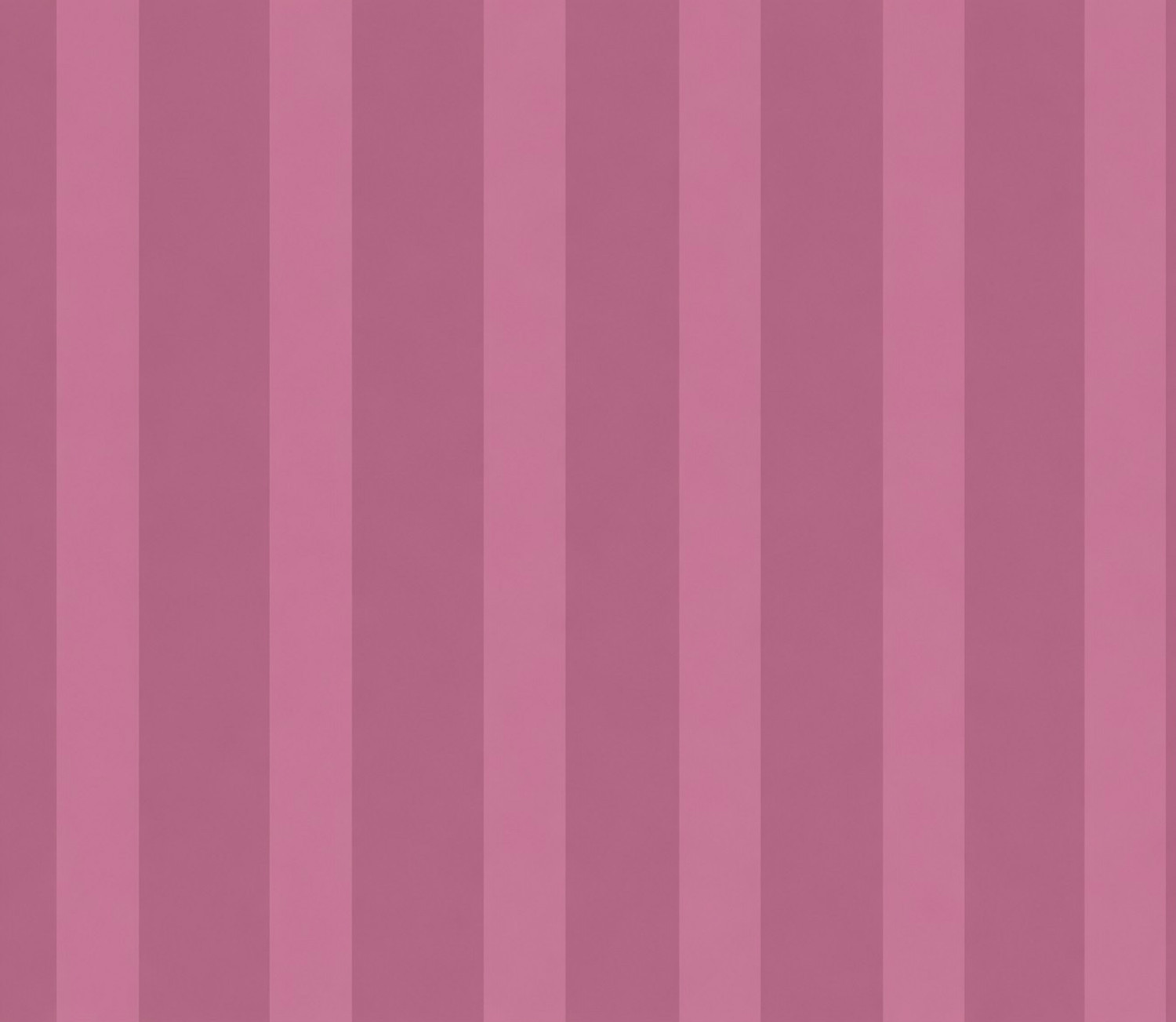 Image of Homefab India Cotton Single Flat 140 TC Striped 1 Summer Bedsheet with 2 Pillow Covers