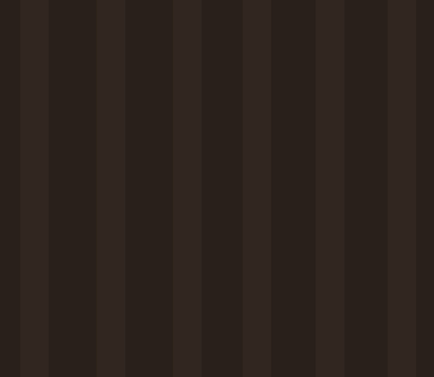 Image of Homefab India Cotton Single Flat 140 TC Striped 1 Summer Bedsheet with 2 Pillow Covers