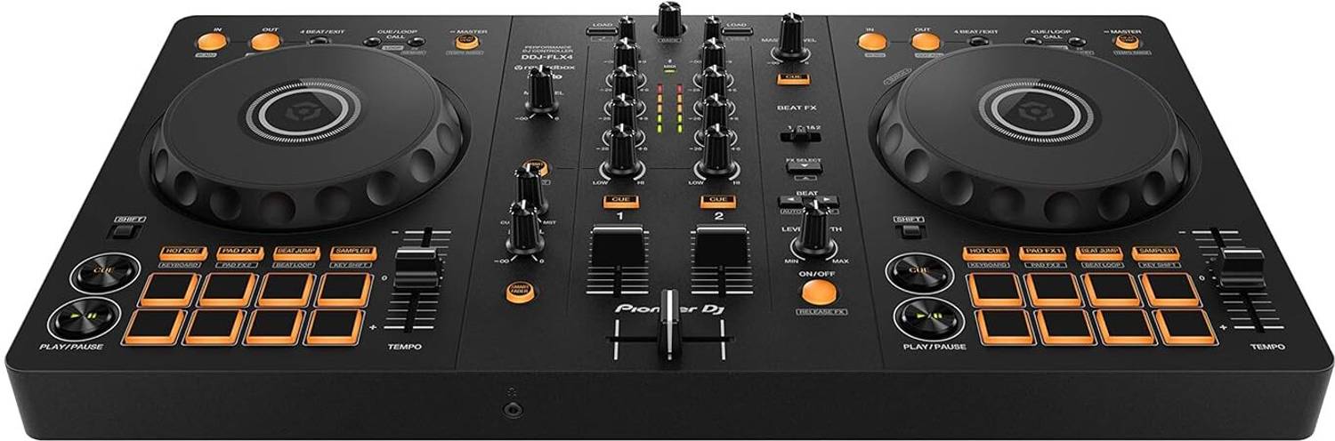 ddj-flx4-2-deck-rekordbox-and-