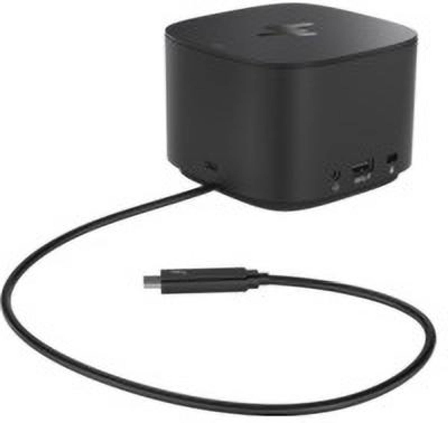 HP Thunderbolt Dock Thunderbolt Dock 120W G2 Iindia Docking