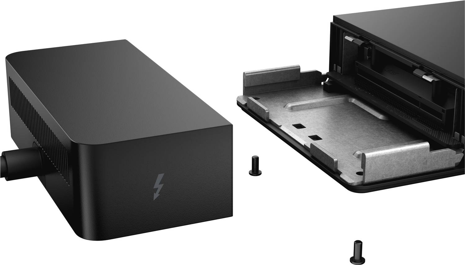 2-dock-wd22tb4-dell-