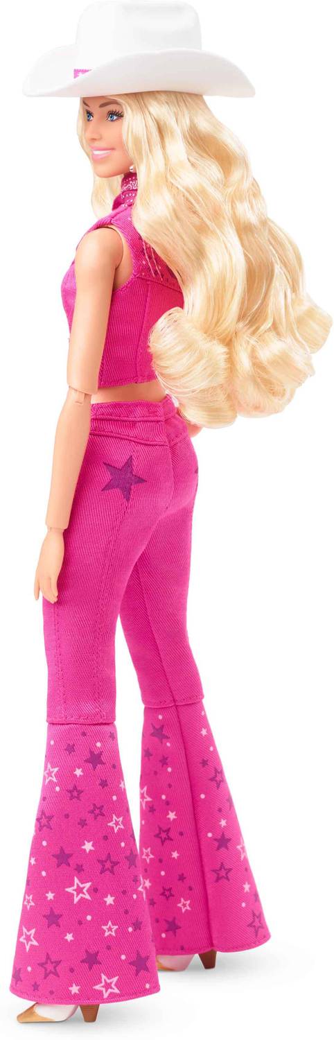 Barbie The Movie Doll, Margot Robbie as, Collectible India