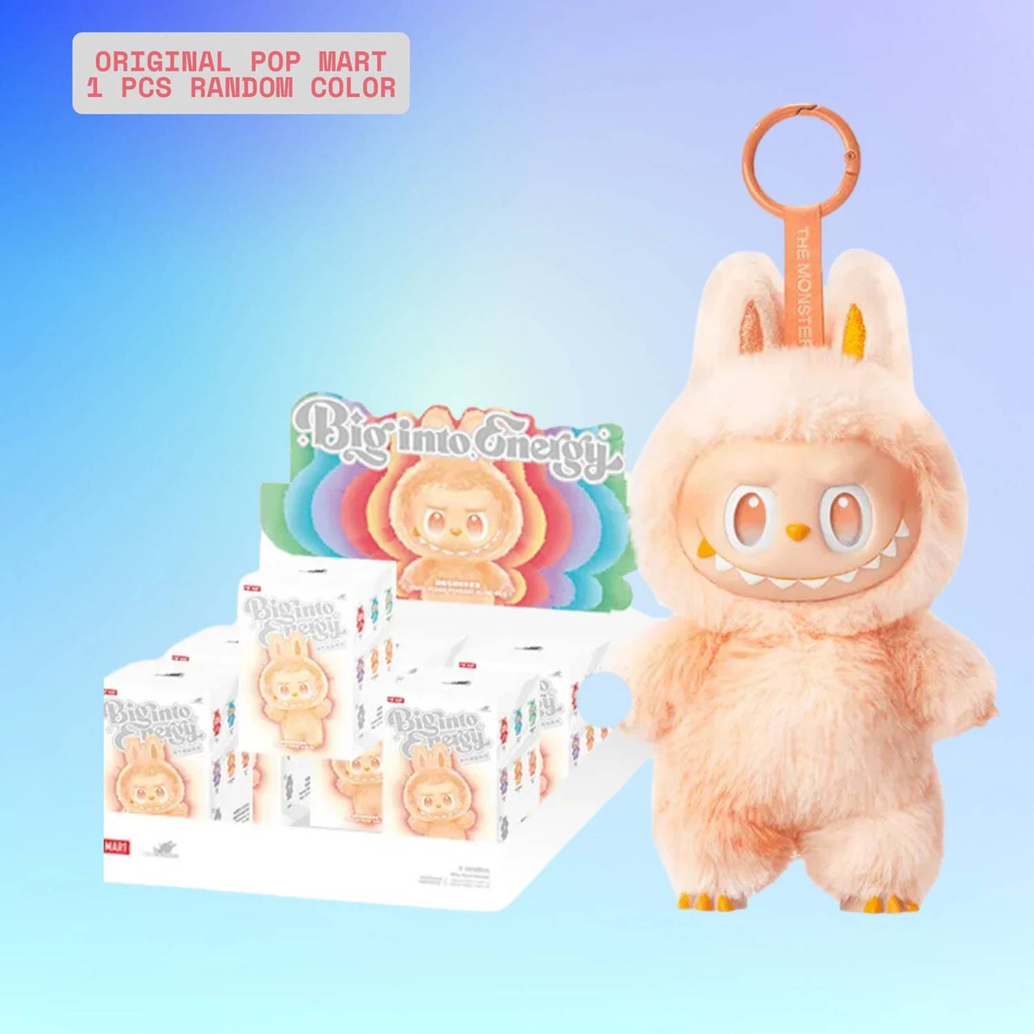 labubu-the-monsters-have-a-