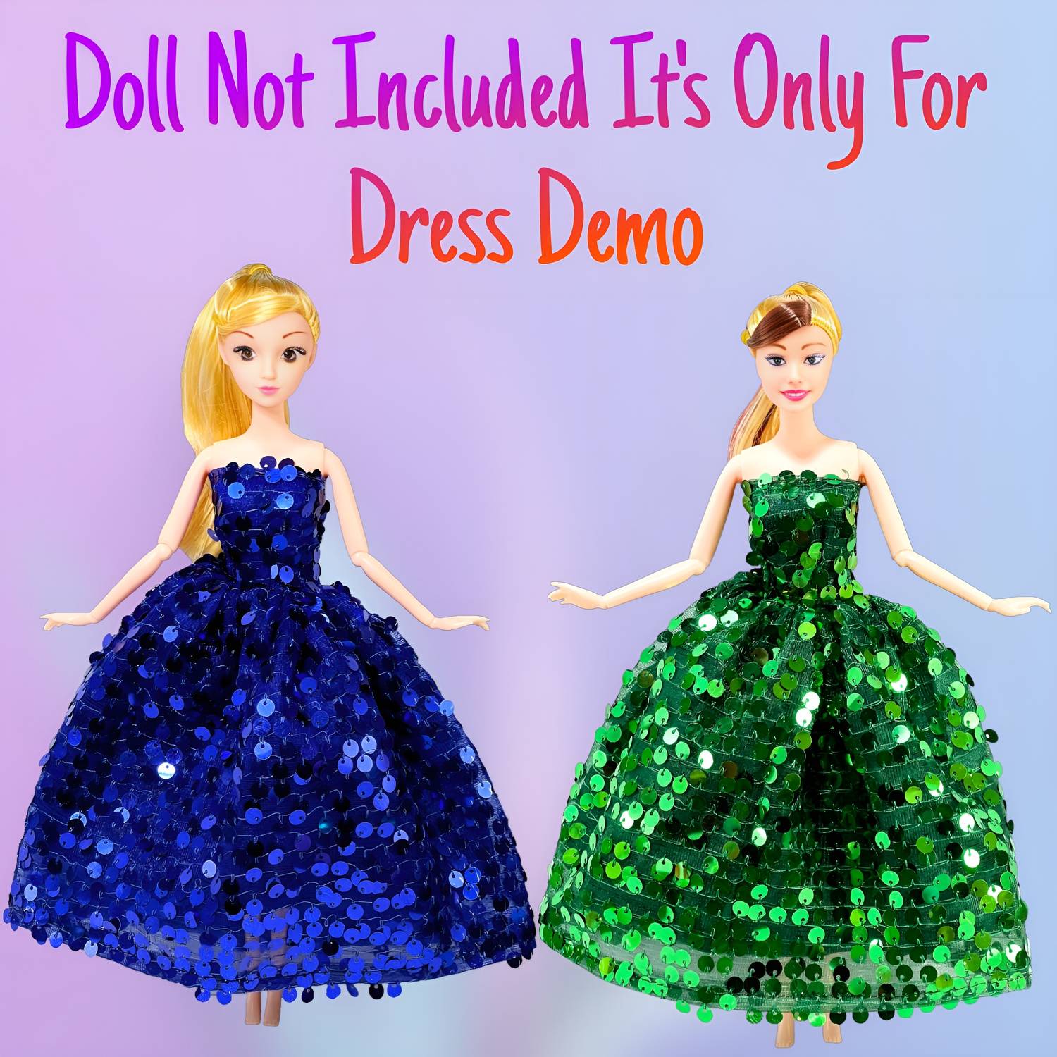 mini gifts - Handmade Clothes for Dolls, 9 Star Design Dresses with 3 Pair  Socks - - Handmade Clothes for Dolls, 9 Star Design Dresses with 3 Pair  Socks . Buy Doll