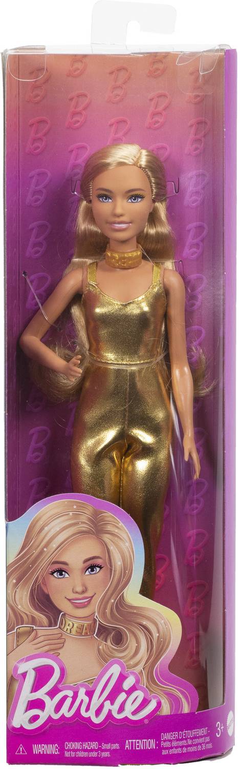 BARBIE Fashionistas Doll #222, Petite with Blonde Wavy Hair, Golden Jumpsuit - Fashionistas Doll #222, Petite with Blonde Wavy Hair, Golden Jumpsuit . shop for BARBIE products in India. | Flipkart.com BARBIE Fashionistas Doll #222, Petite with Blonde Wavy Hair, Golden Jumpsuit - Fashionistas Doll #222, Petite with Blonde Wavy Hair, Golden Jumpsuit . shop for BARBIE products in India. | Flipkart.com