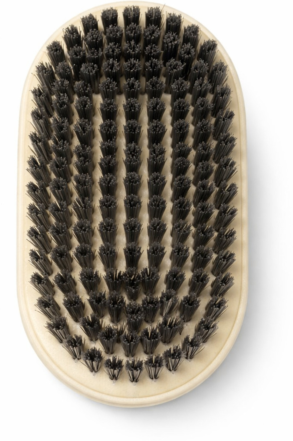 Image of HOUSHHOLD Door Brush