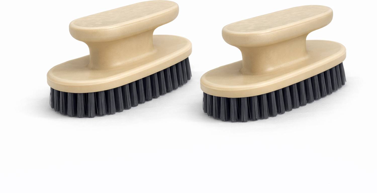 HOUSHHOLD Door Brush Rs. 112 - Flipkart