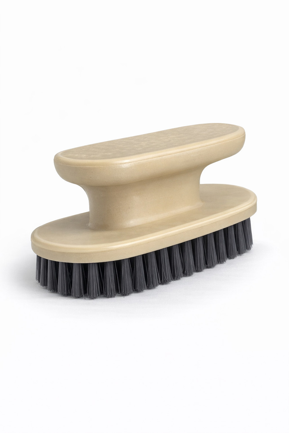 Image of HOUSHHOLD Door Brush