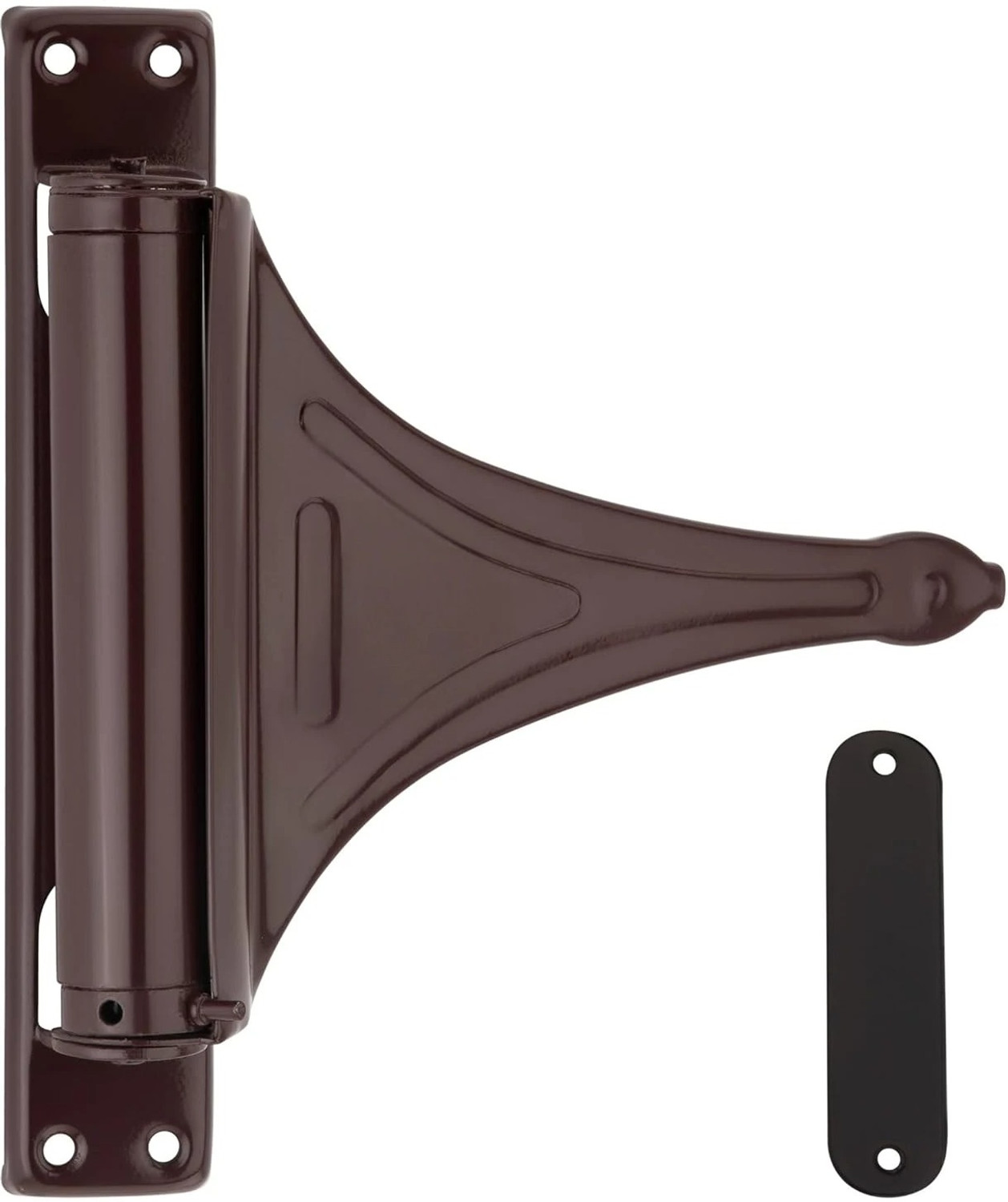 Image of Decuds Door Concealed Door Closer