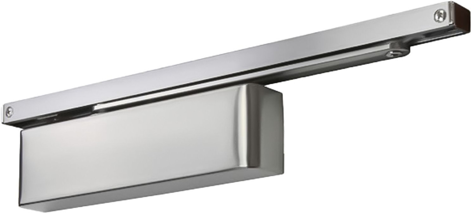 Image of HARRISON Surface Mounted Door Closer