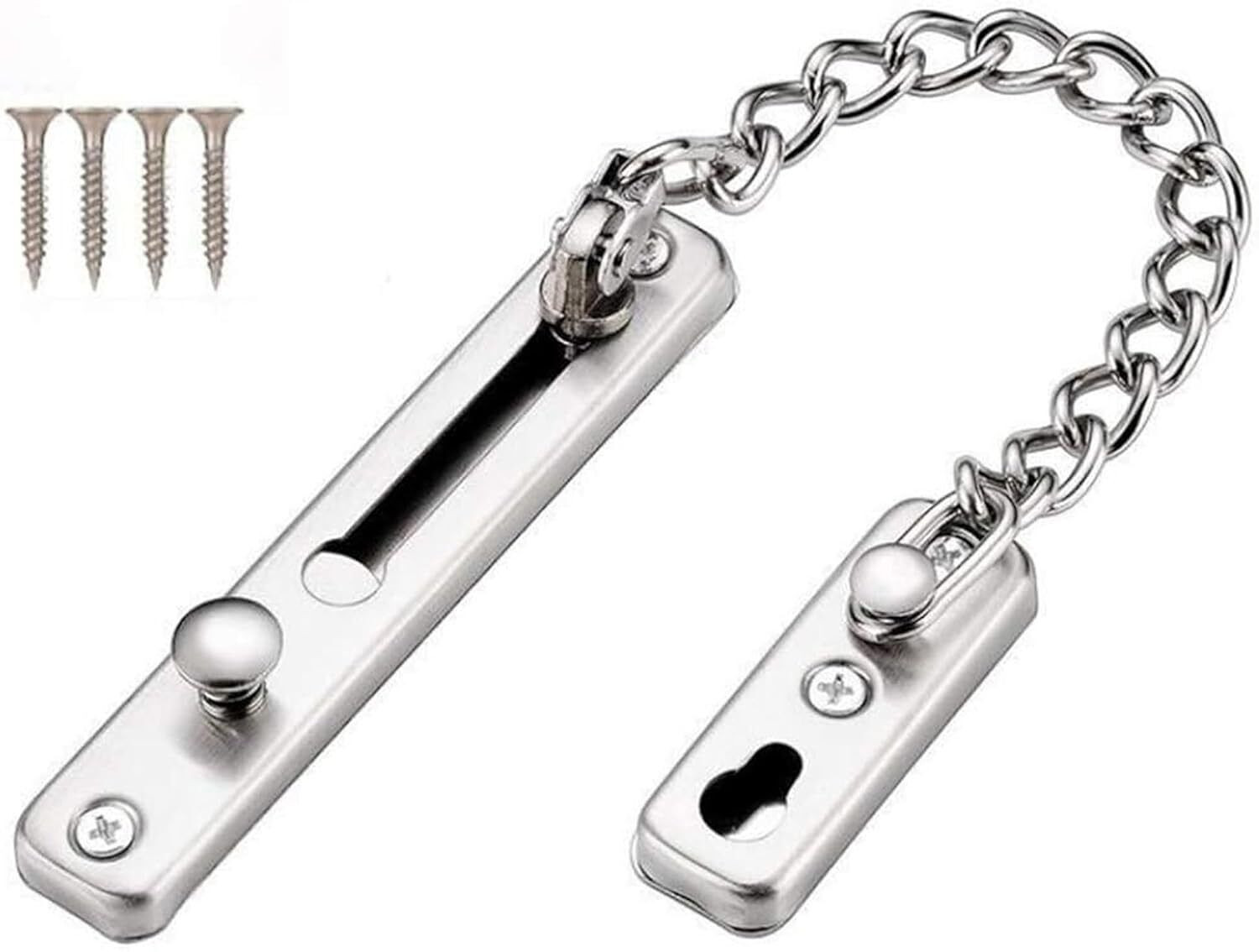 Image of eshopy Door Concealed Door Closer