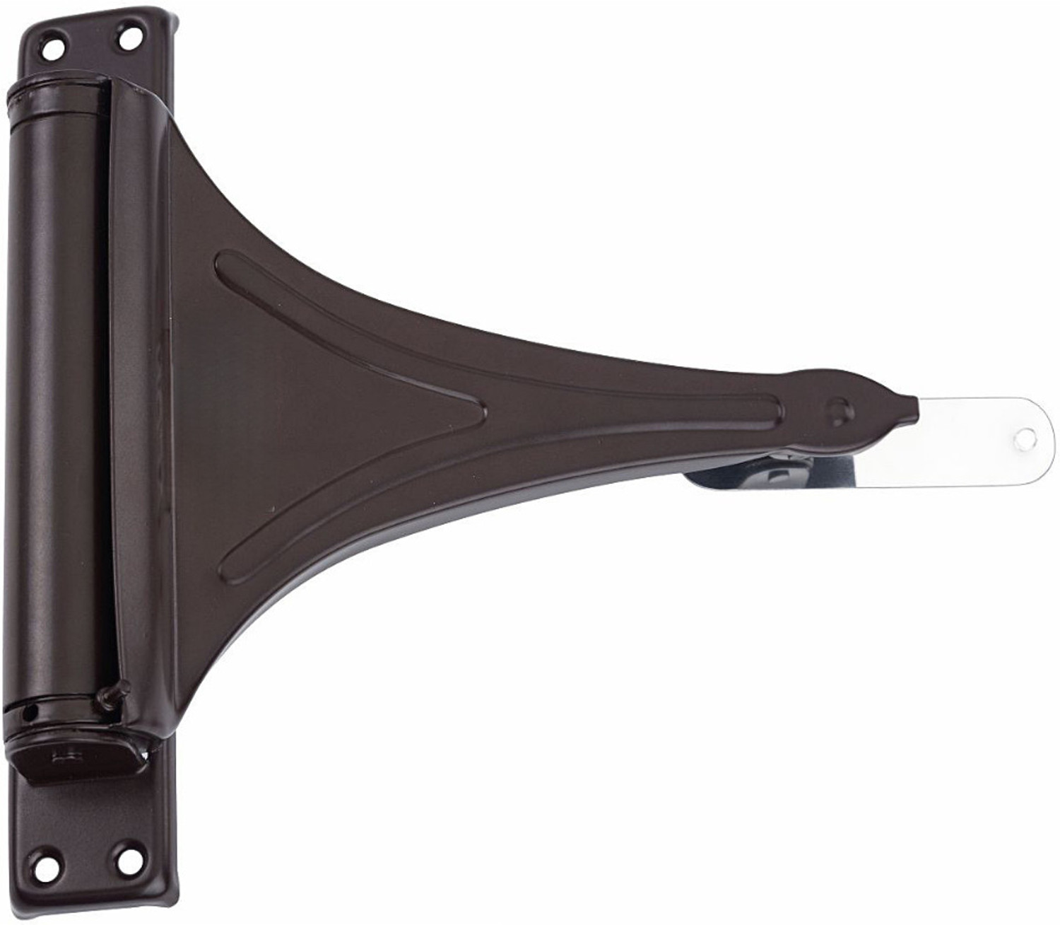Image of Decuds Door Concealed Door Closer