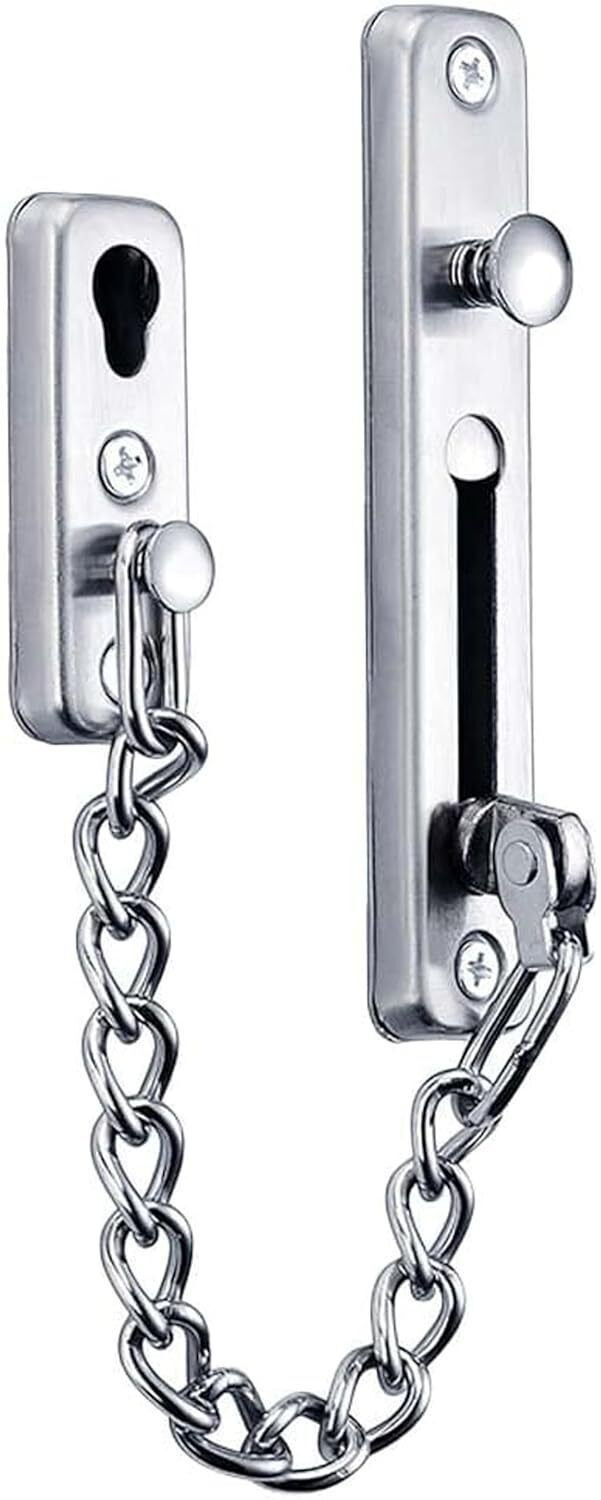 Image of eshopy Door Concealed Door Closer