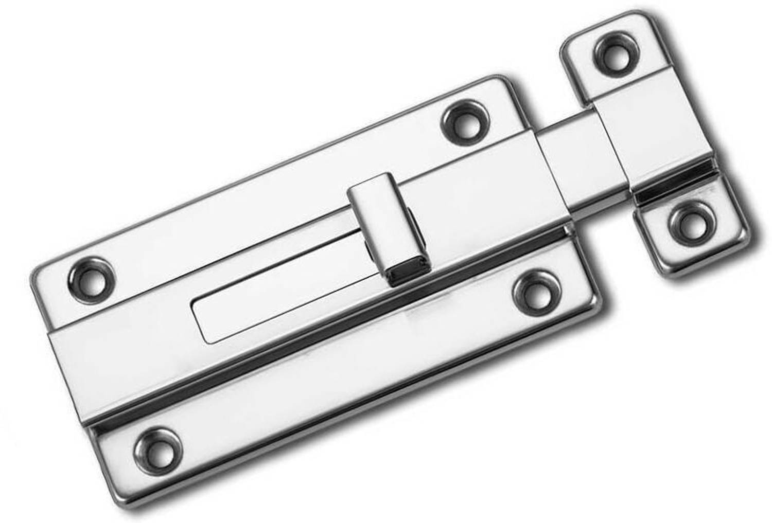 Befach Premium Heavy-Duty Door Stopper & Lock Latch – Durable & Reliable Premium Heavy-Duty Door Stopper & Lock Latch – Durable & Reliable Door Mounted Door Stopper