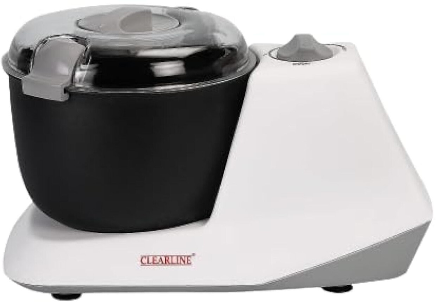 Image of Clearline PTFE (Non-stick) Automatic Dough Maker
