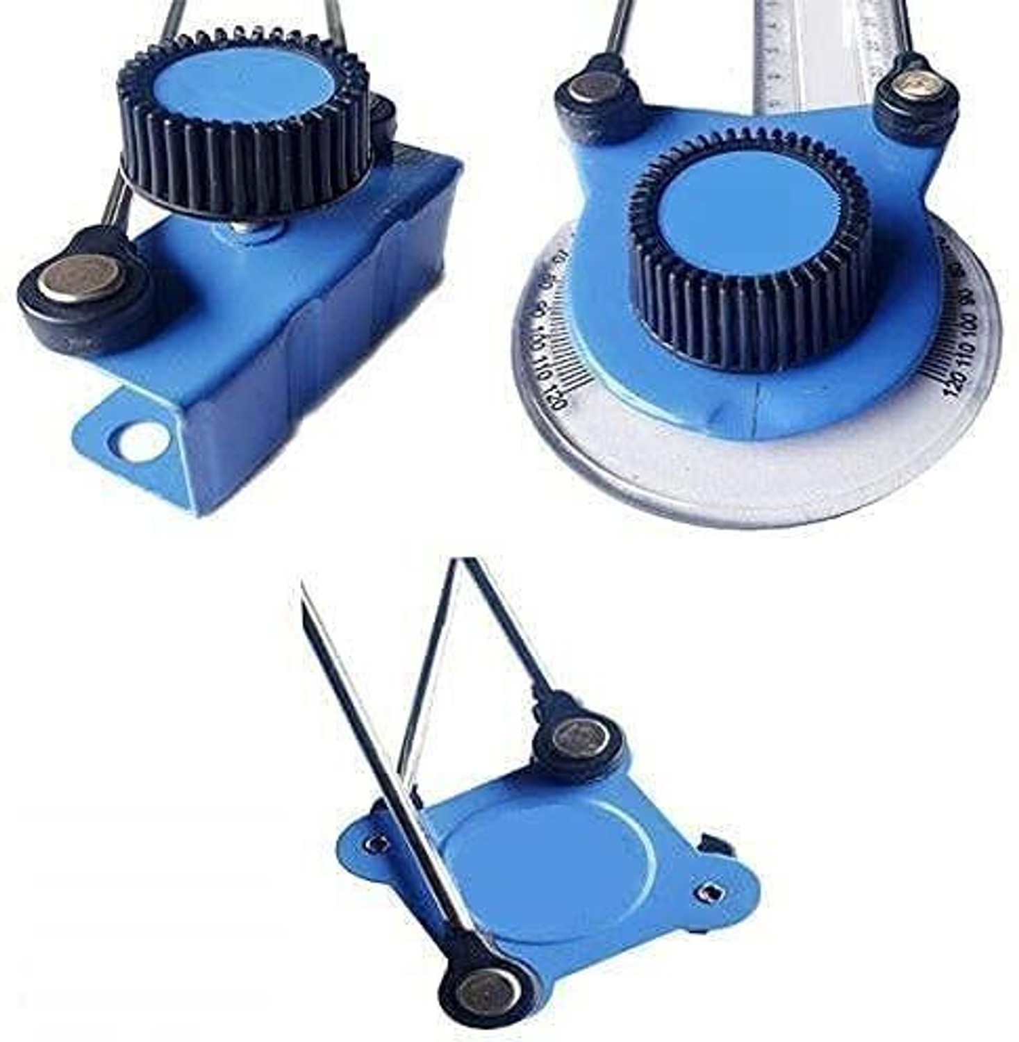 Image of Uttam MINI DRAFTER Pack of 1 Drafting Kit
