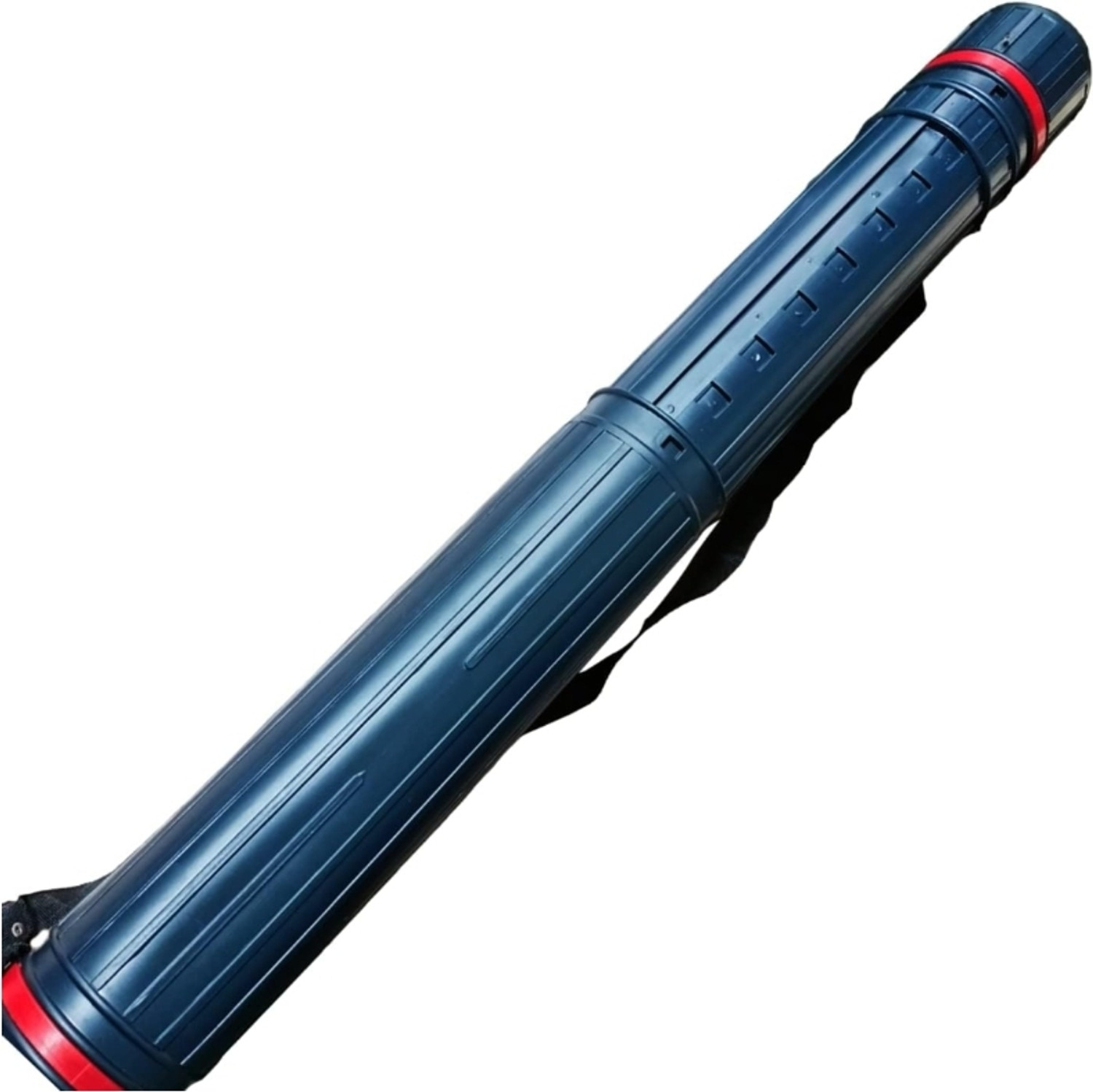 Image of Uttam Mini Drafter With Sheet Container Deluxe Quality Drafting Kit
