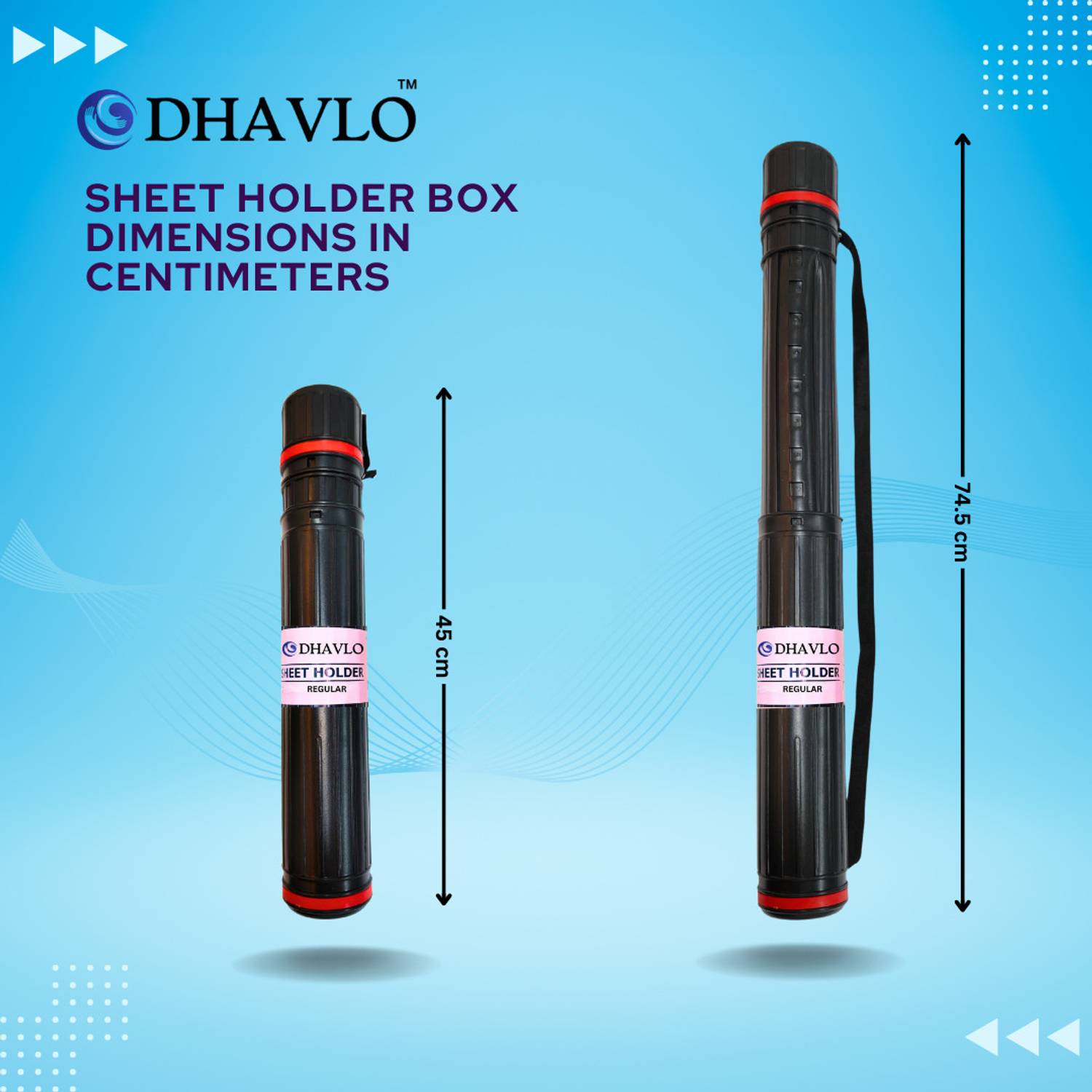Premium Engineering drawing and Drafting Kit - Image 3