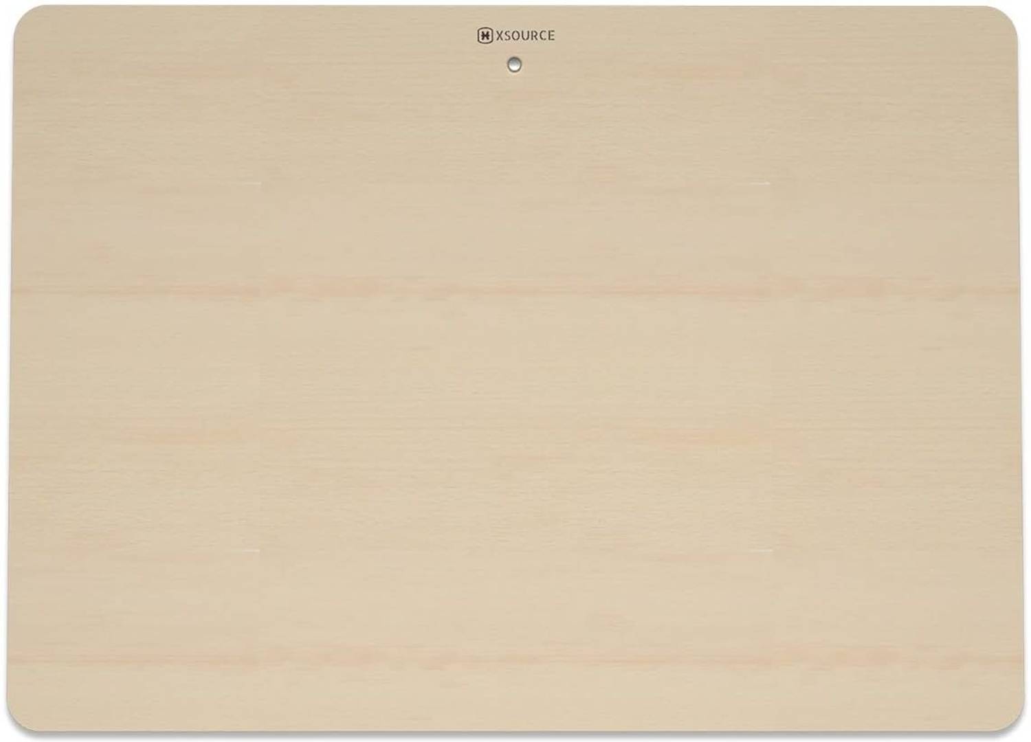 GOLDEN Rrrise Modern Drafting Table Gold - Image 1
