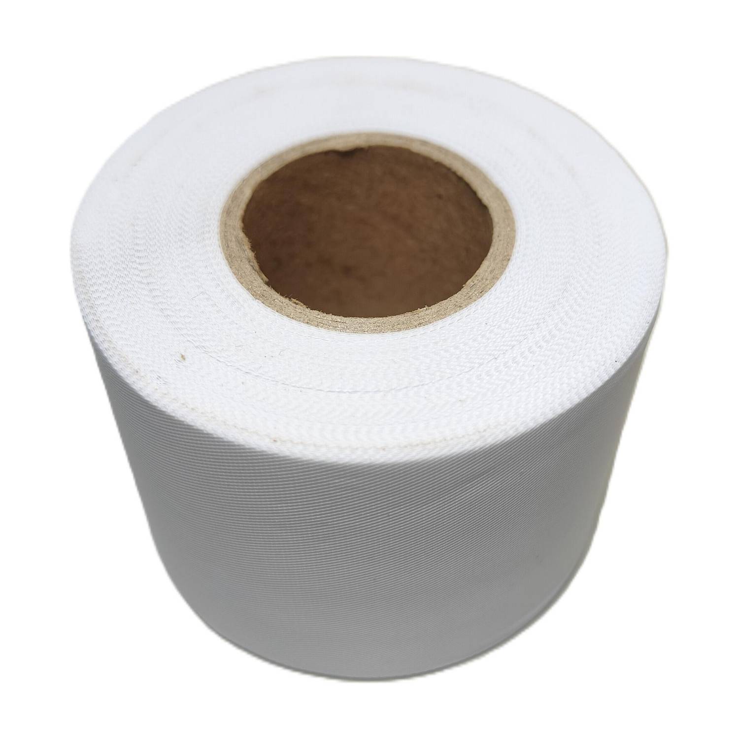 Arvika sales Air Conditioner AC Insulation Adhesive Tape Water Prof Heavy Duty Monsoon Tape Drafting Tape