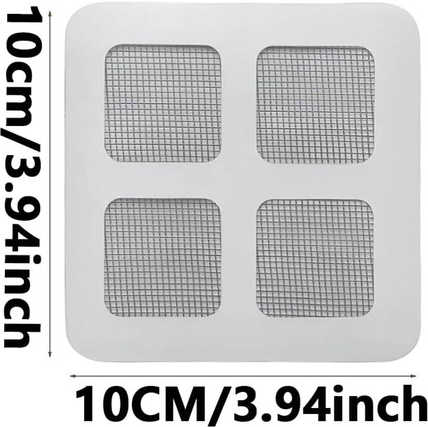 Nestro Bathroom Sink, Bathtub, Kitchen Sink, Floor Stainless Steel Push Down Strainer deal from flipkart Nestro Bathroom Sink, Bathtub, Kitchen Sink, Floor Stainless Steel Push Down Strainer deal from flipkart