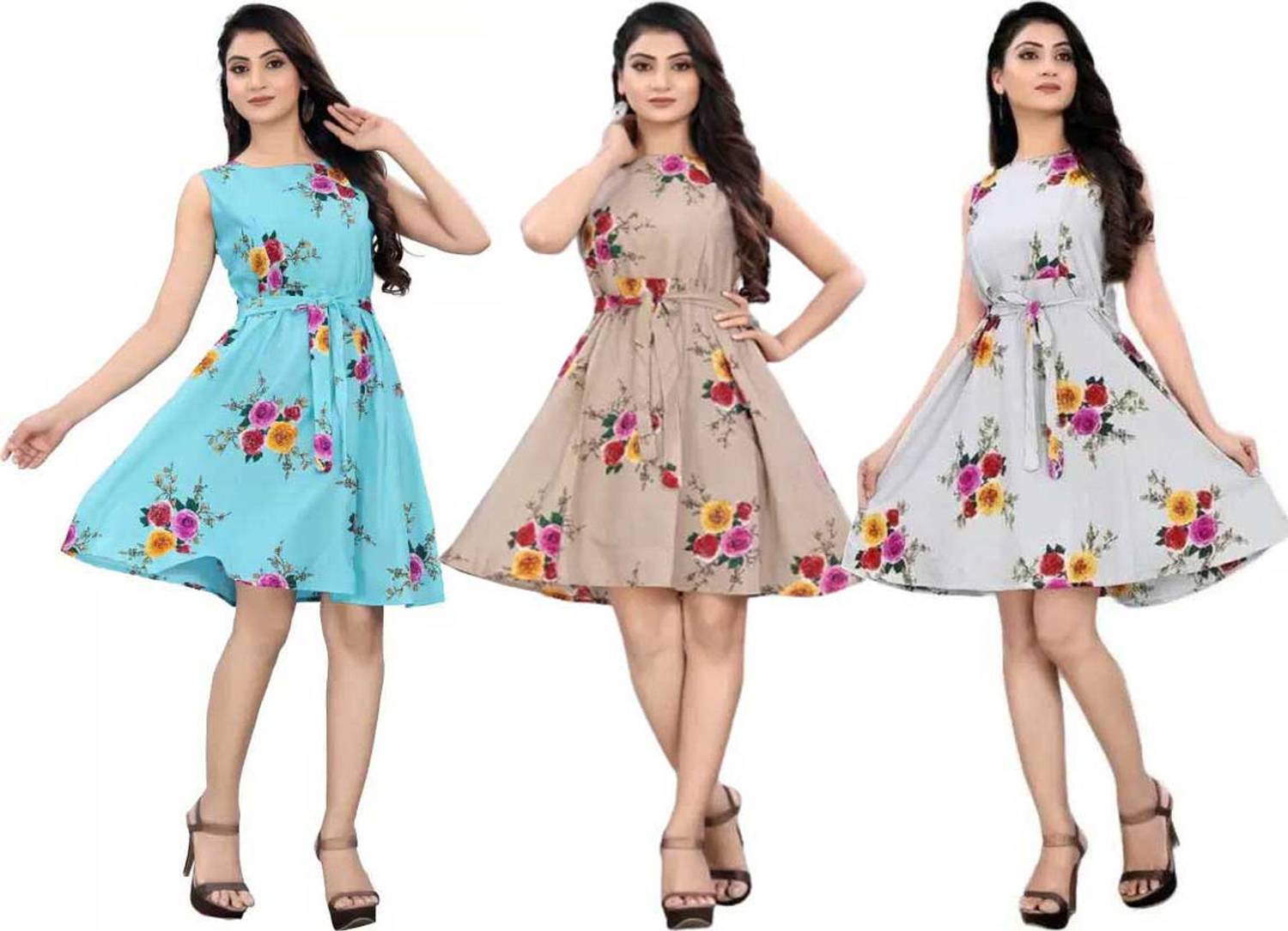 ak fashion dresses Ak Fashion Tariq Road Eid Dresses