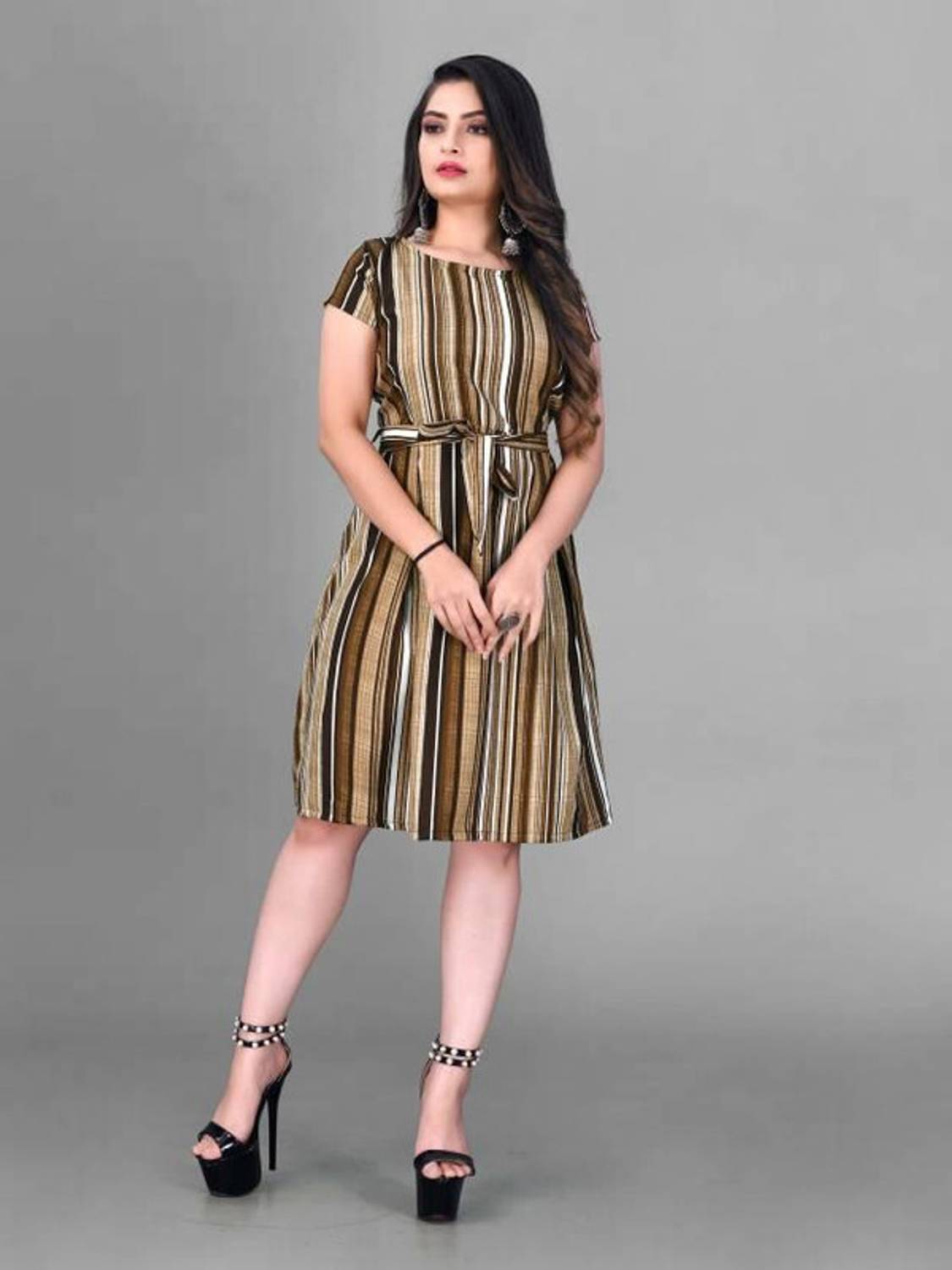 ak fashion dresses Ak Fashion Dresses Online