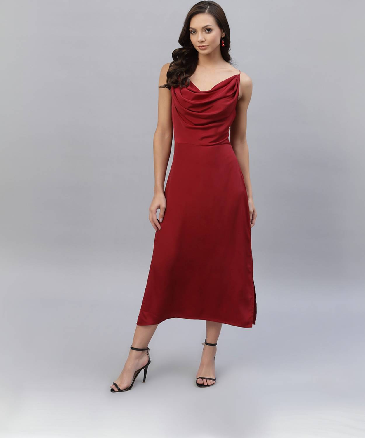 Maroon Flipkart Dress For Womens Crispin Women Bodycon Maroon Knee Length Dress Buy Crispin Women Maroon Flipkart Dress For Womens Crispin Women Bodycon Maroon Knee Length Dress Buy Crispin Women