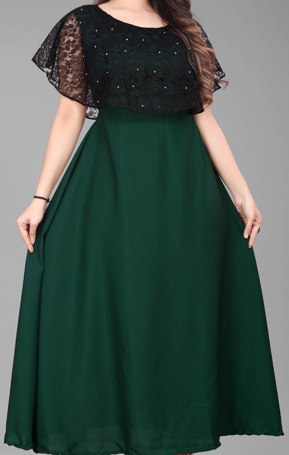 Blue Flipkart Marks And Spencer Green Dress Shop Embroidered Green Georgette Gown Online 242365 Blue Flipkart Marks And Spencer Green Dress Shop Embroidered Green Georgette Gown Online 242365
