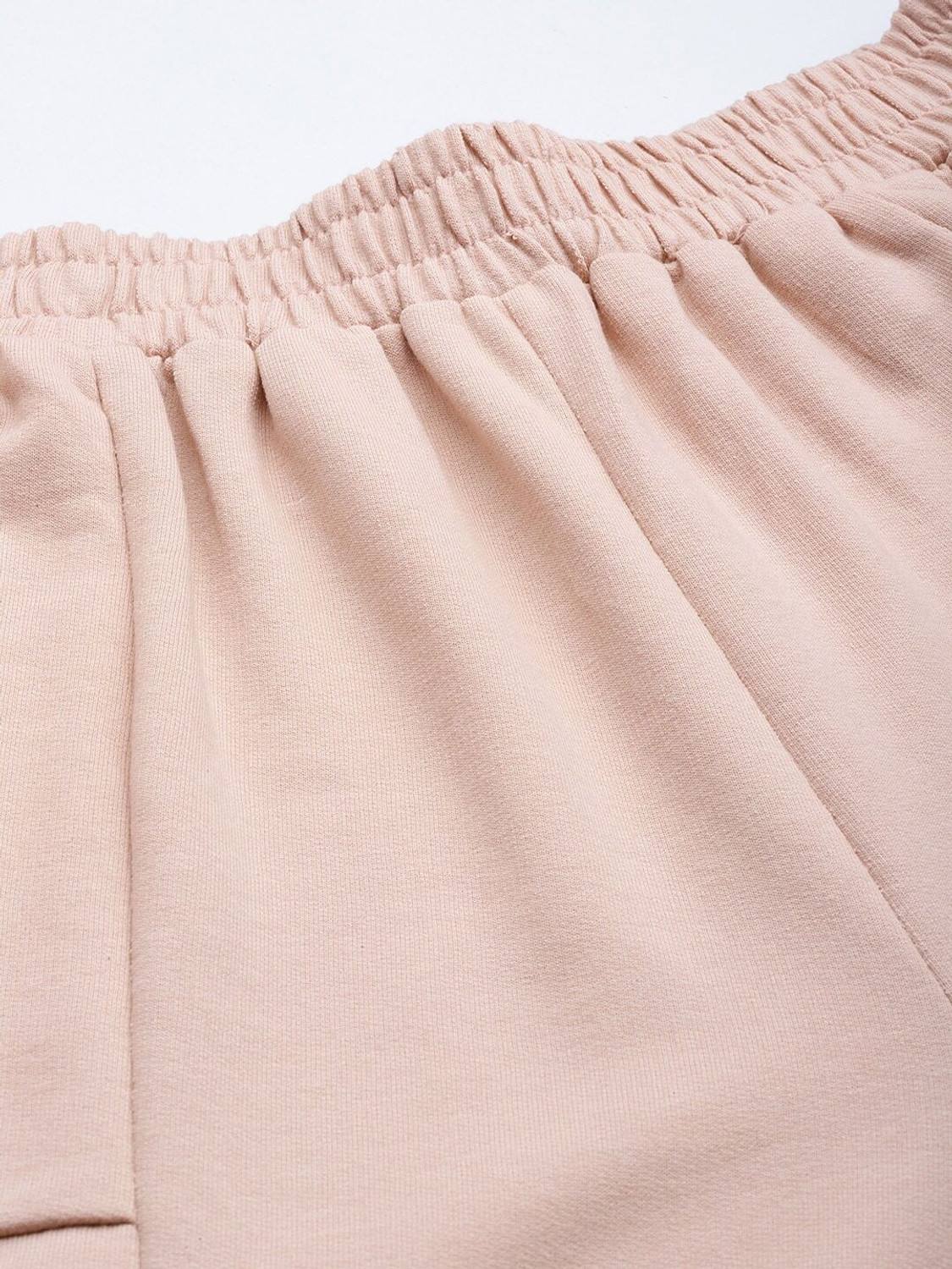 Image of Roadster Tshirt Pant Co-ords Set