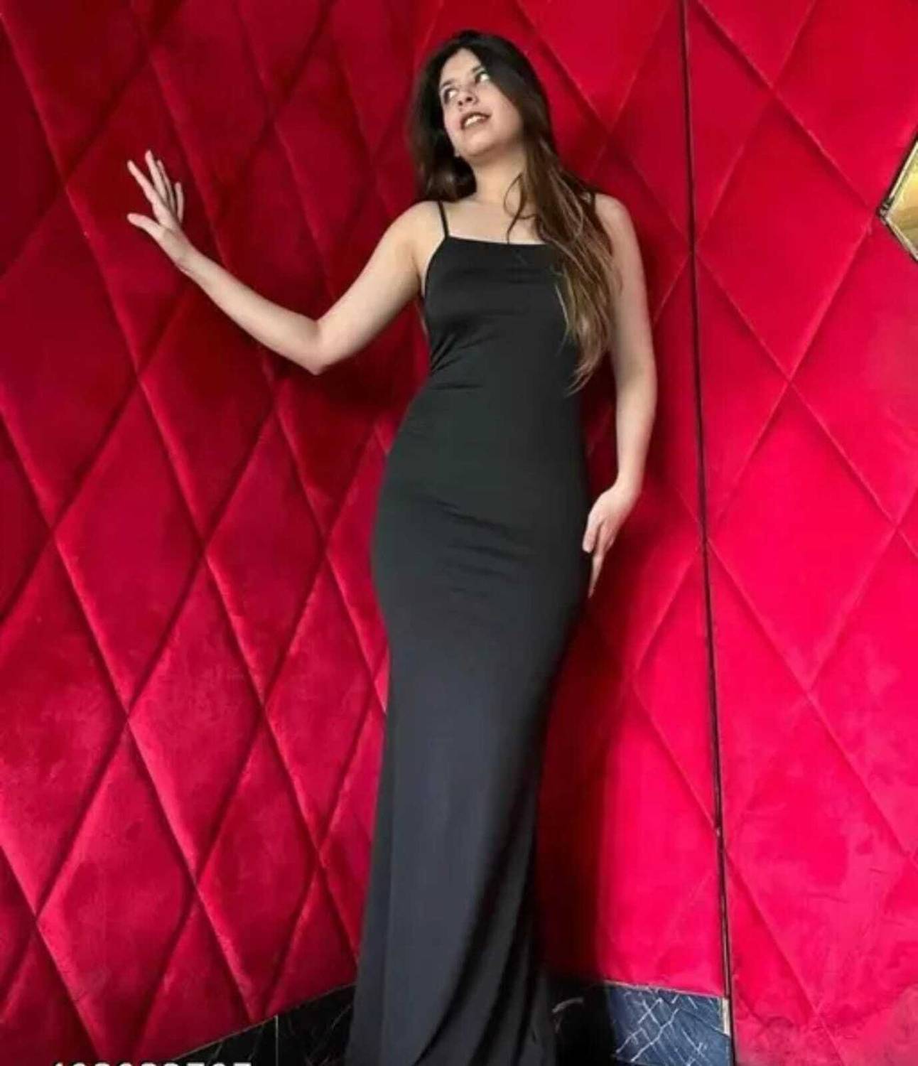 bodycon dress flipkart 82% OFF on Sheetal Associates Women Bodycon Purple Dress on Flipkart