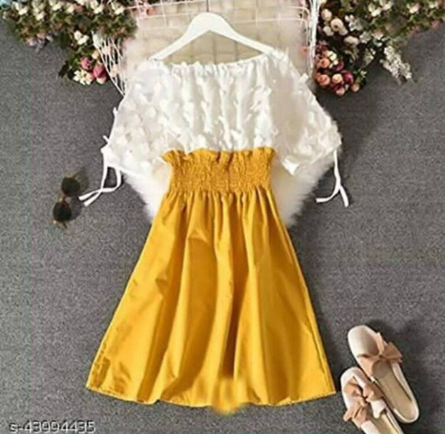 white dress short front long back Amazon.com: Alanre Women's Sheer High Neck Lace Long Sleeve Bride Wedding  Dress Short Front Long Back White 2 : Clothing, Shoes & Jewelry