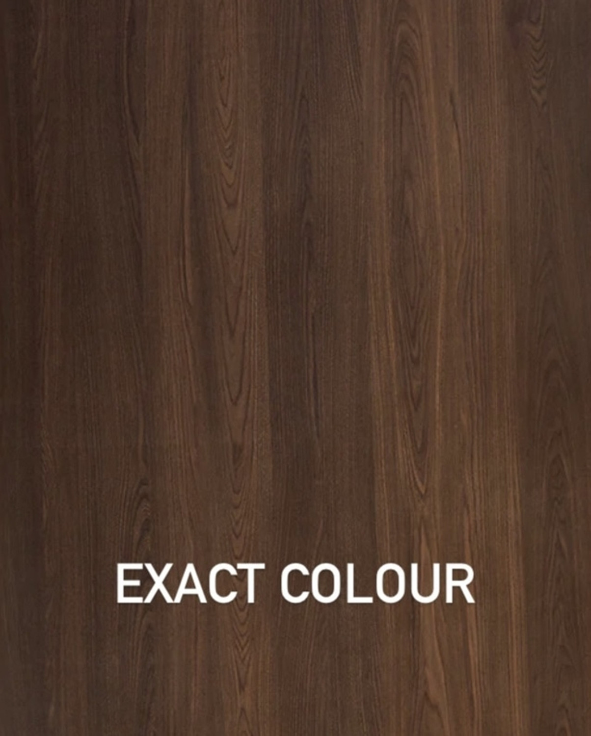 Image of DIY HOME ELORA Full size large dressing table / mirror Engineered Wood Dressing Table
