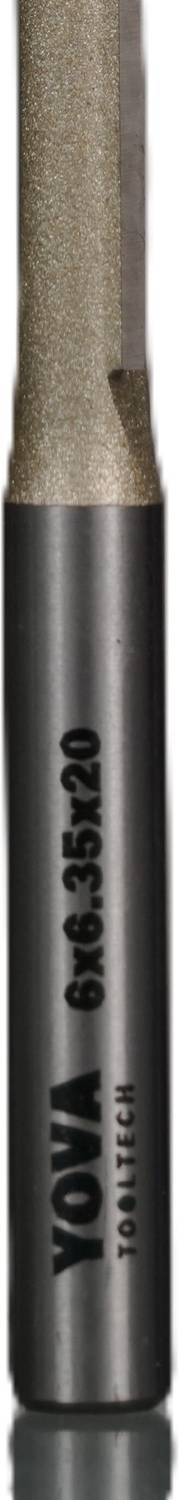 YESMOM YT-TB-635 - Image 2