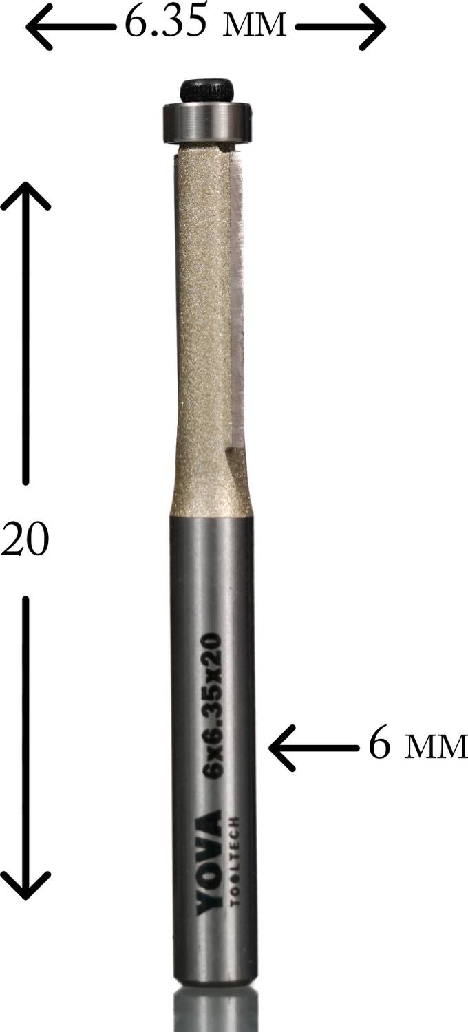 YESMOM YT-TB-635 - Image 5