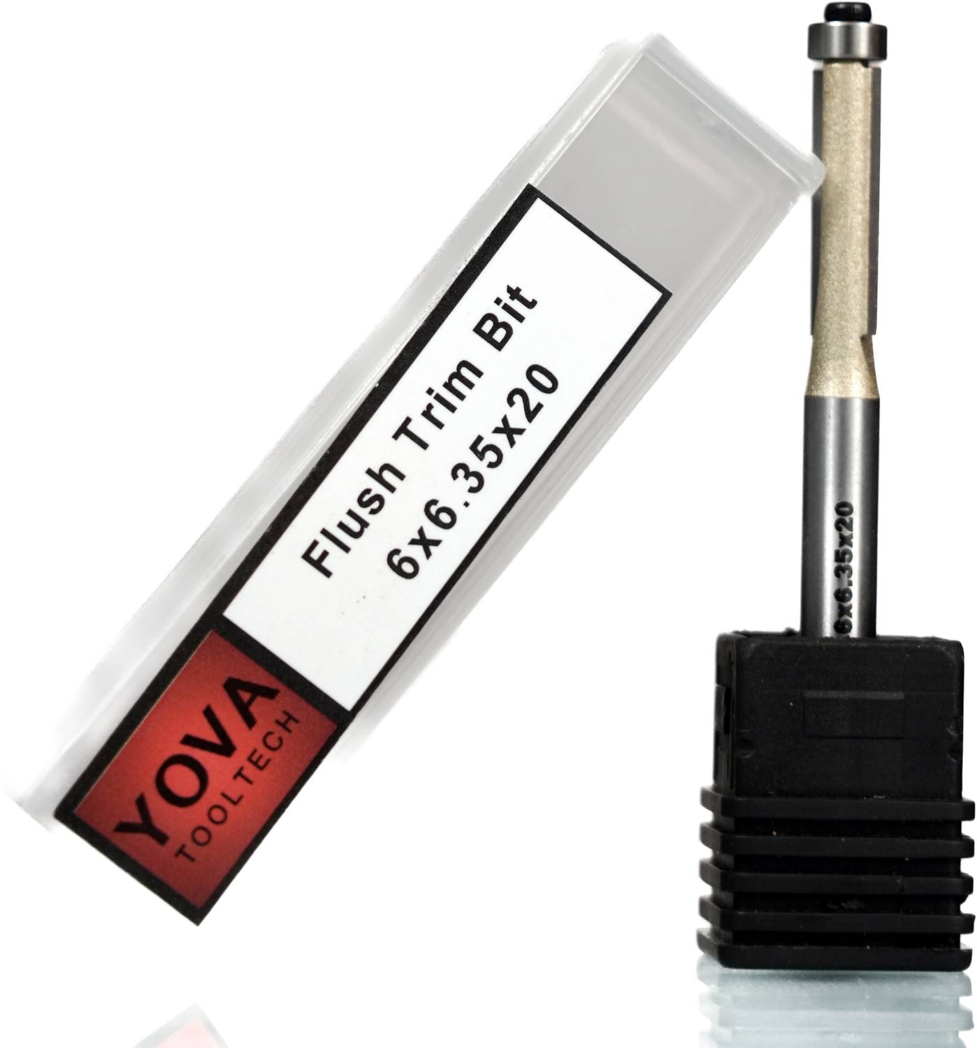 YESMOM YT-TB-635 - Image 1