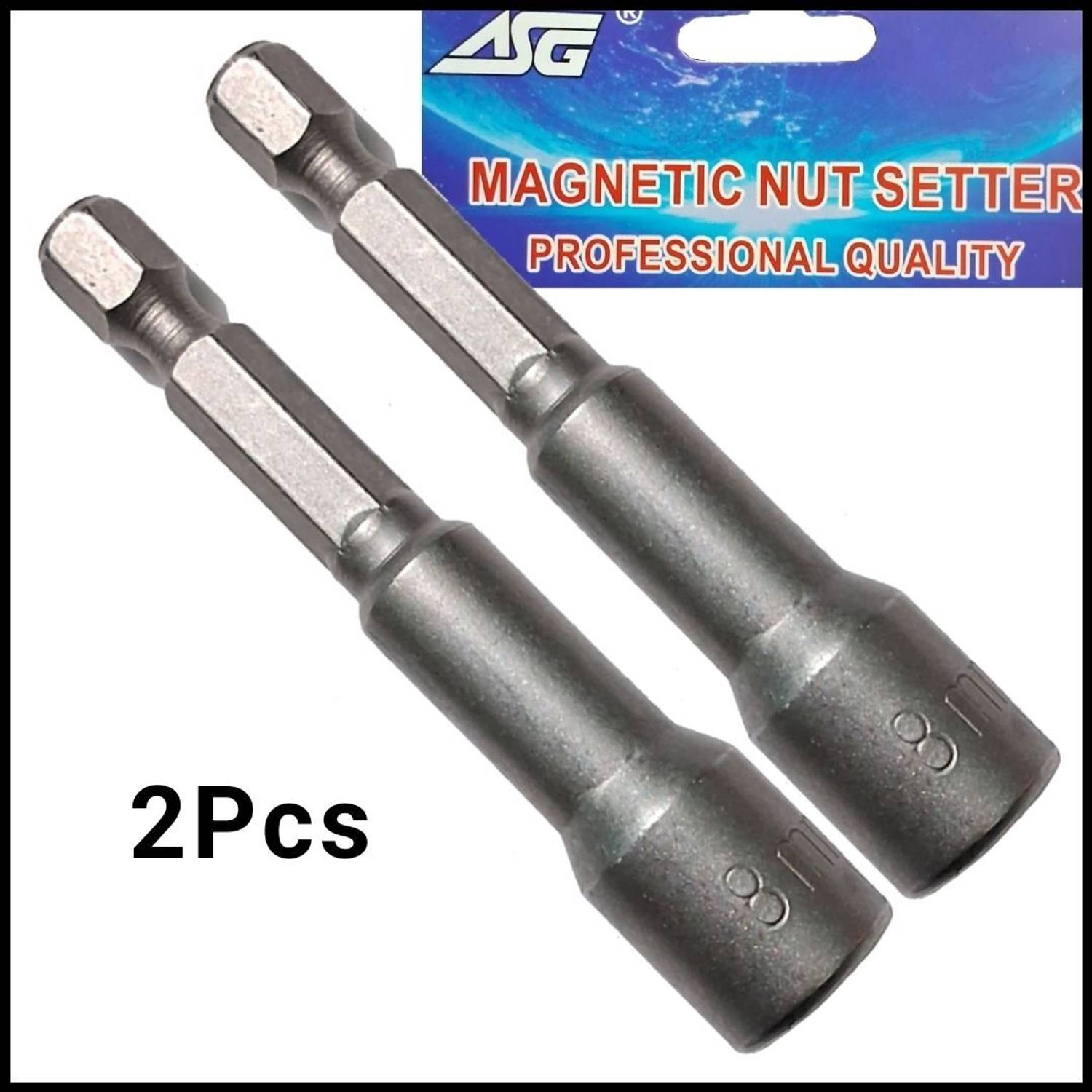 8x65-mm-magnetic-nut-setter-
