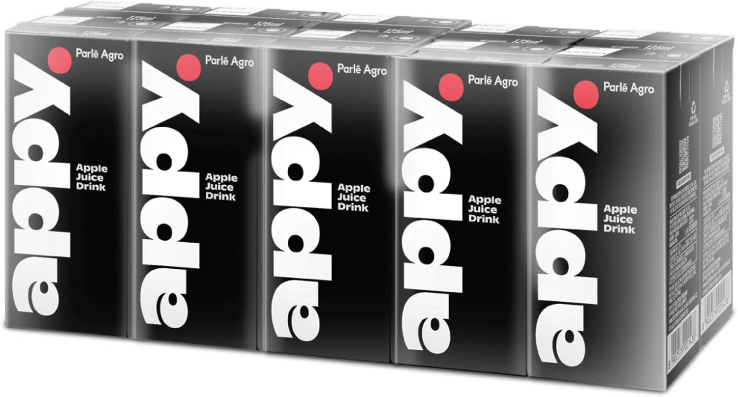 Appy Classic CL CP