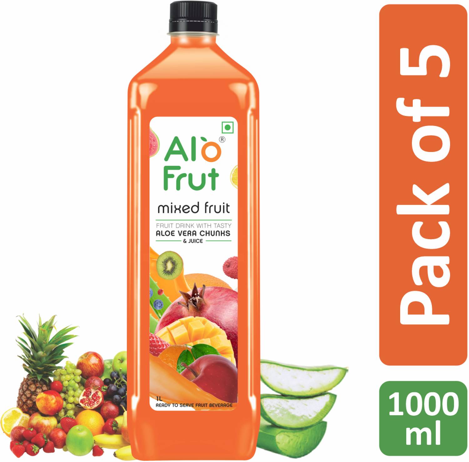aloe vera colon cleanse Aloe Vera Juice Colon Cleanse main image 1
