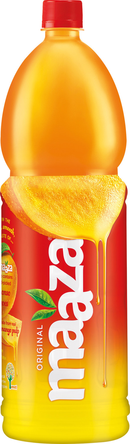 Image of Maaza Original