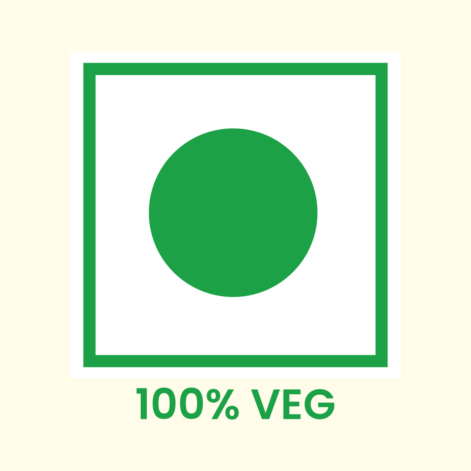 Image of BIONIK NUTRITION Goldenroot Himalayan Sea Buckthorn Juice| Omega 3,6,7&9|Immunity, Skin, Heart (500 ml)