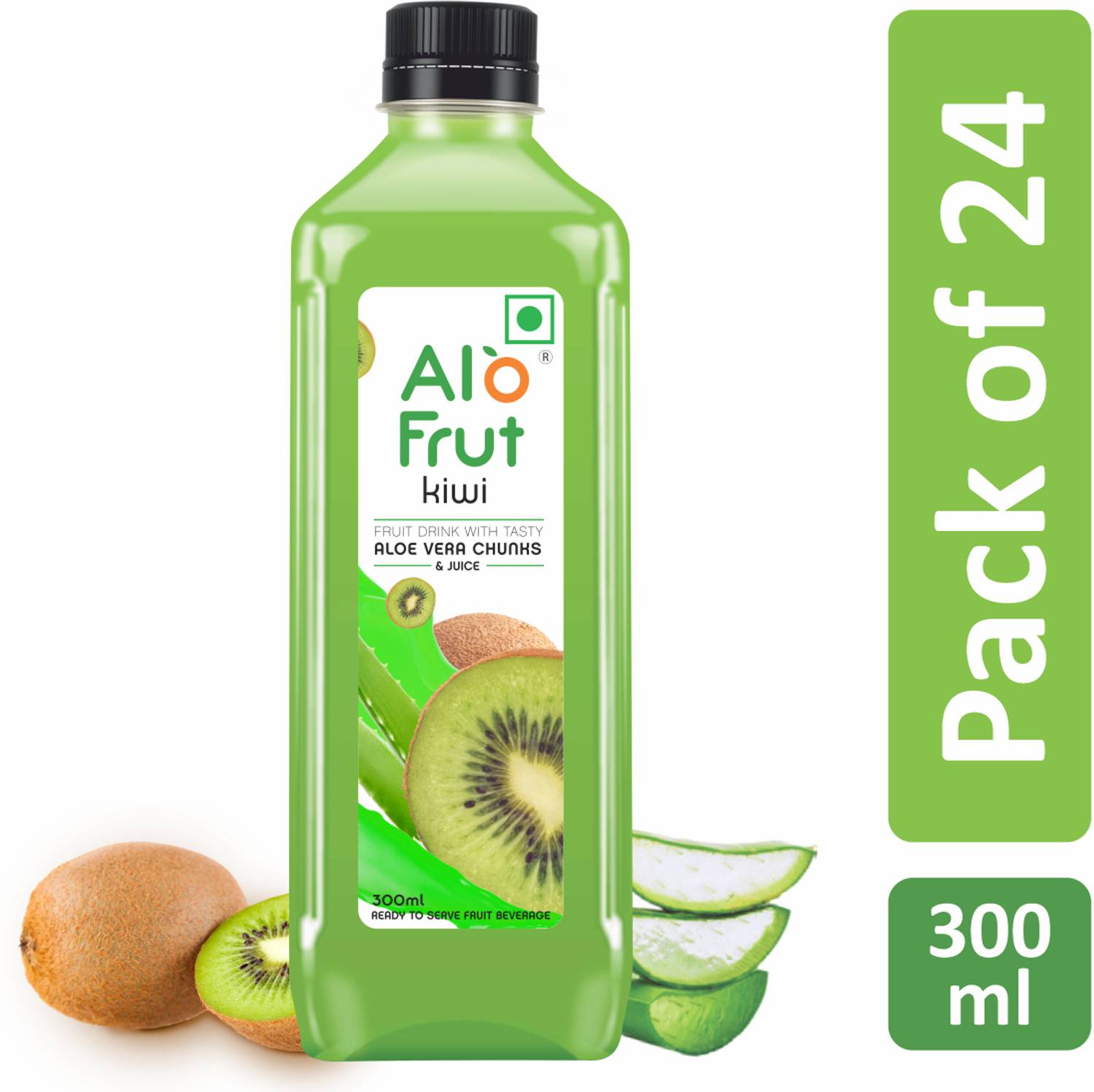 can you use aloe vera as lube Simply Lube Natural Aloe Vera