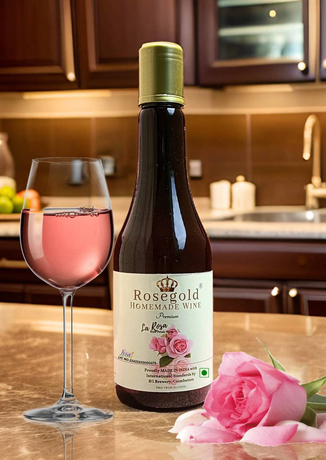 500-la-rosa-rose-petal-s-wine-