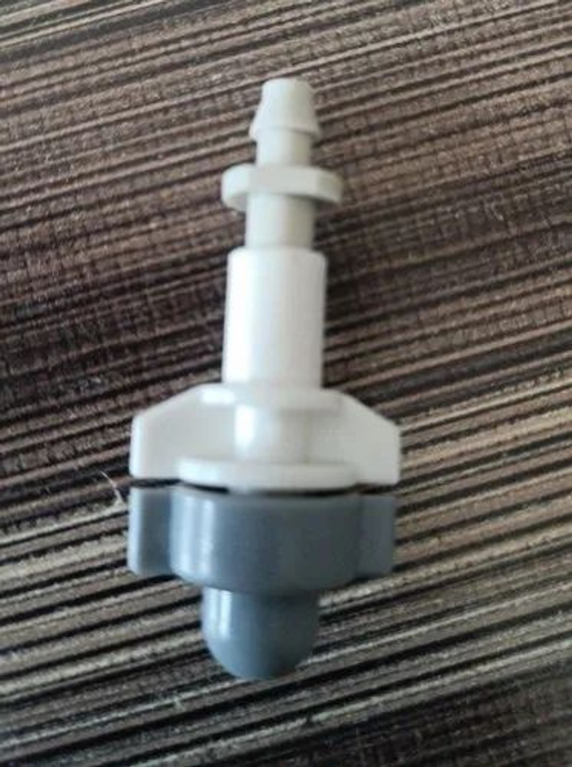 Image of Vasudha Irrigation 10 pic one way fogger Drip Irrigation Kit