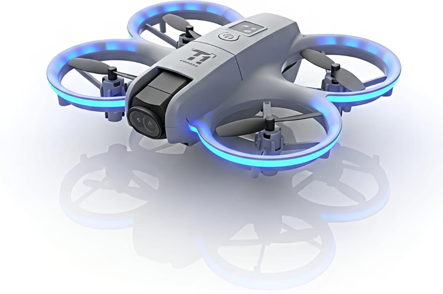 Image of Bhalni T1-MINI-DRONE Drone