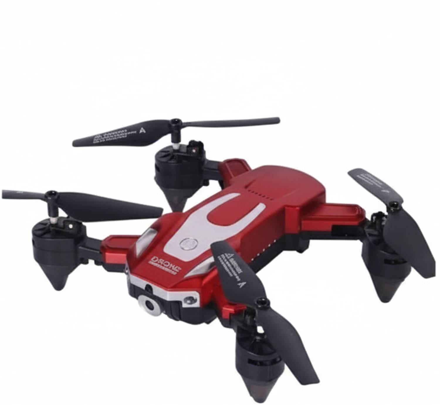 J2 RD4EG-J-2 Drone