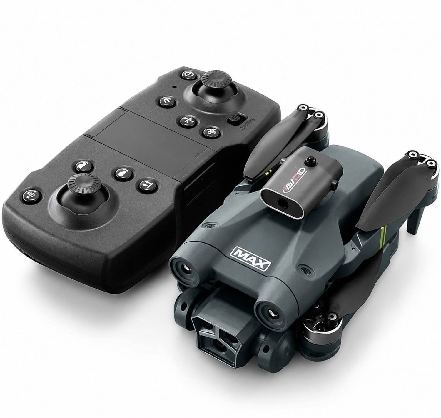 NextGen 640 Drone - Image 1