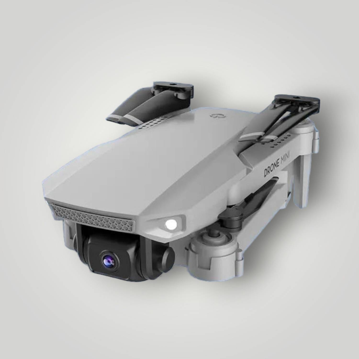 Swa Mi TOPPINGPROPLUS_4KDRONE31 Drone