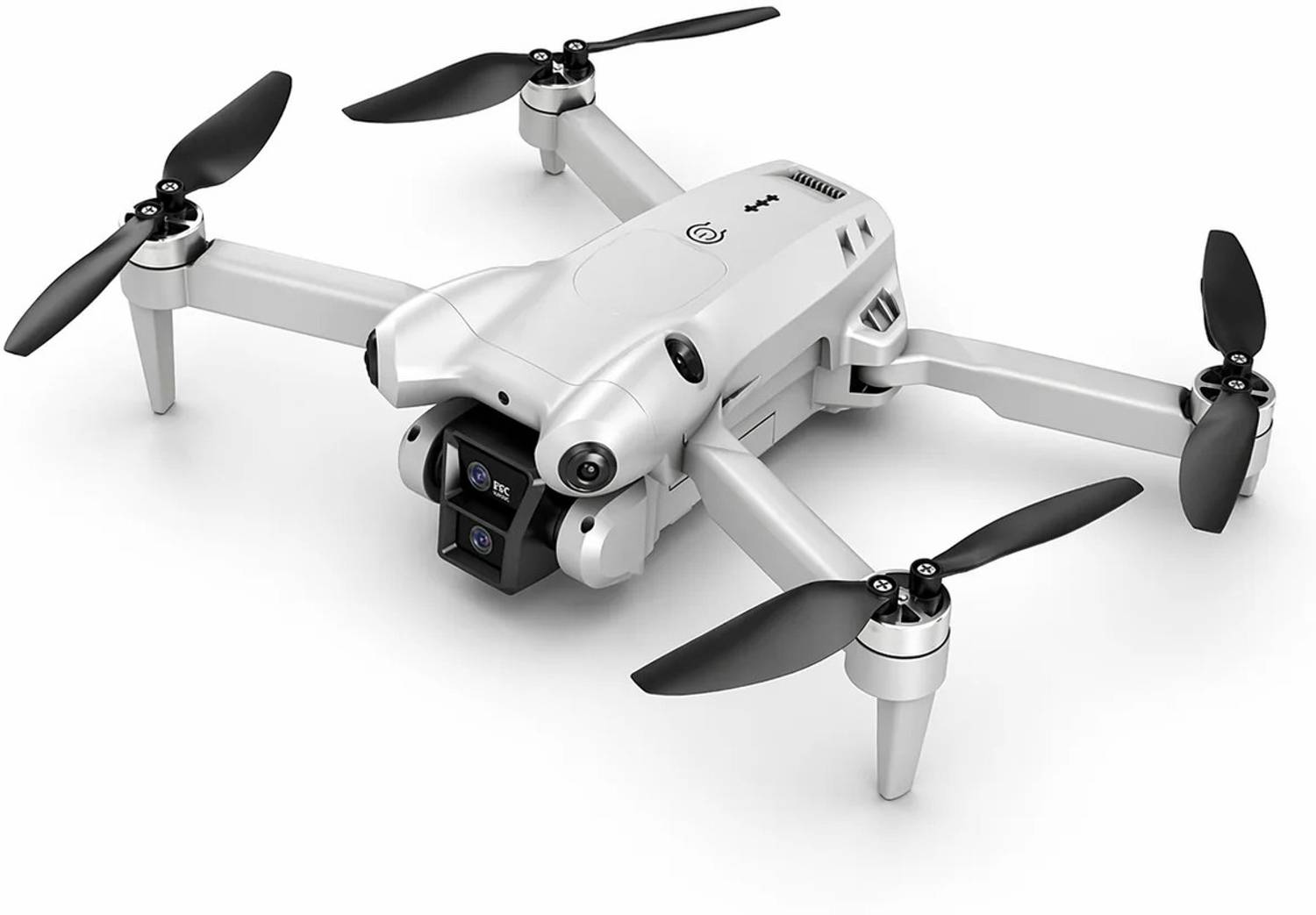 Playtastic M4 Ultra HD 4K Drone - Image 3