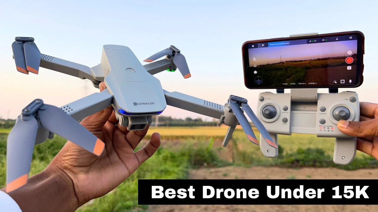 Image of Divine creation DR-DG600C 4K GPS Camera Drone, Brushless Motor FPV WiFi with Smooth Flight D123 Drone